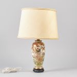 1122 2130 Bordslampa
